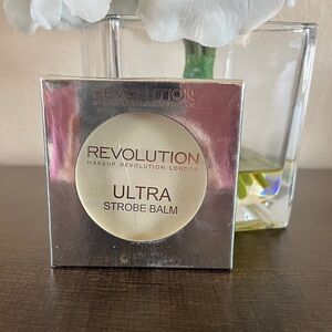 Revolution Ultra Strobe Balm Hypnotic
